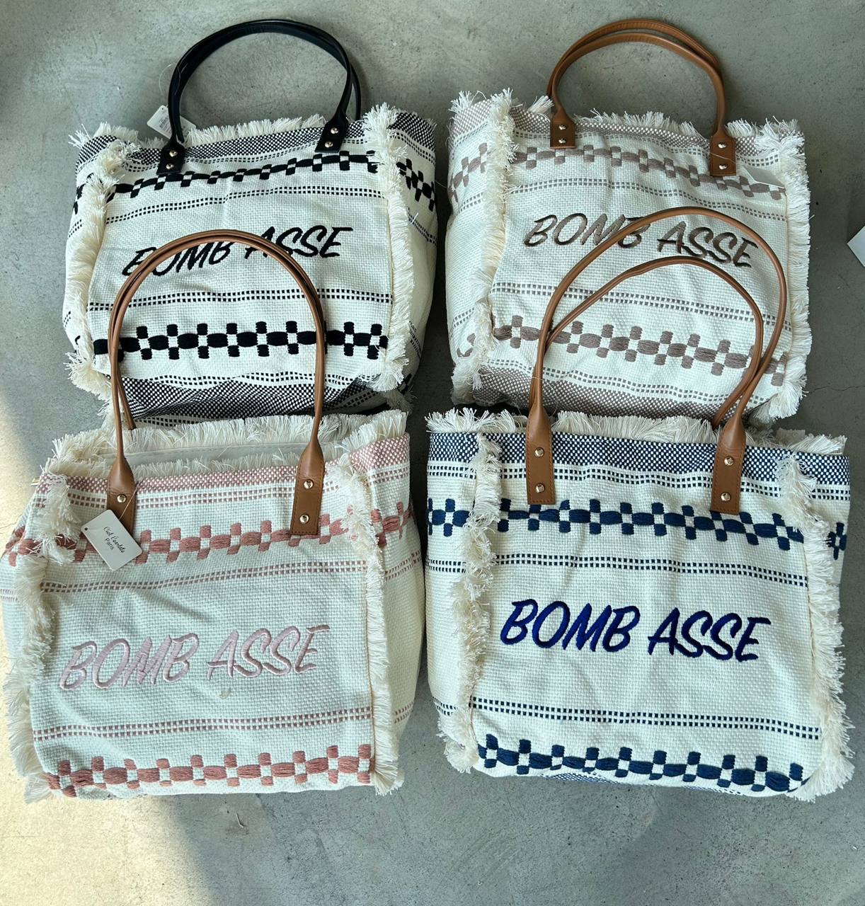 Фото Les Bourdelles