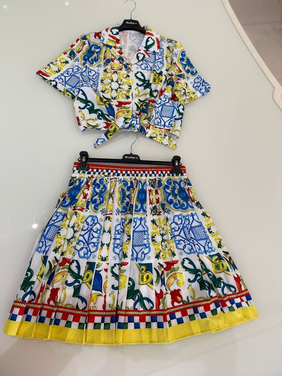 Фото Kitana (Rinascimento, Большие размеры)