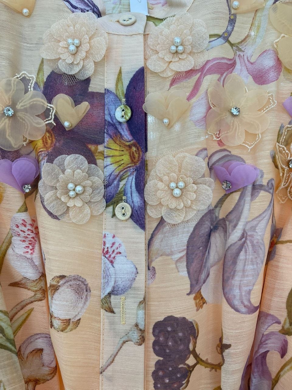 Фото Kitana (Rinascimento, Большие размеры)