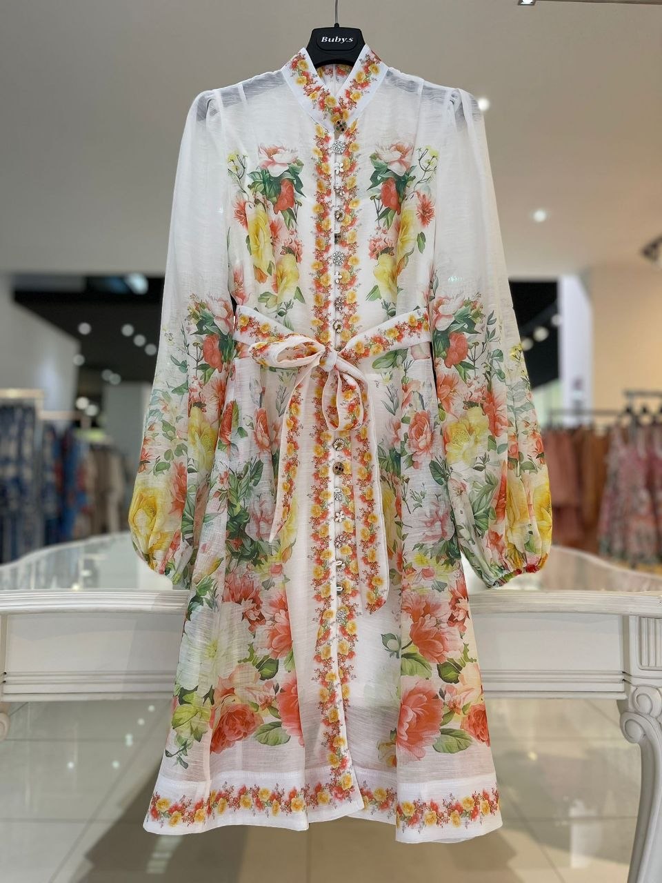 Итальянская одежда, бренд Kitana (Rinascimento, Большие размеры), арт. 74225360