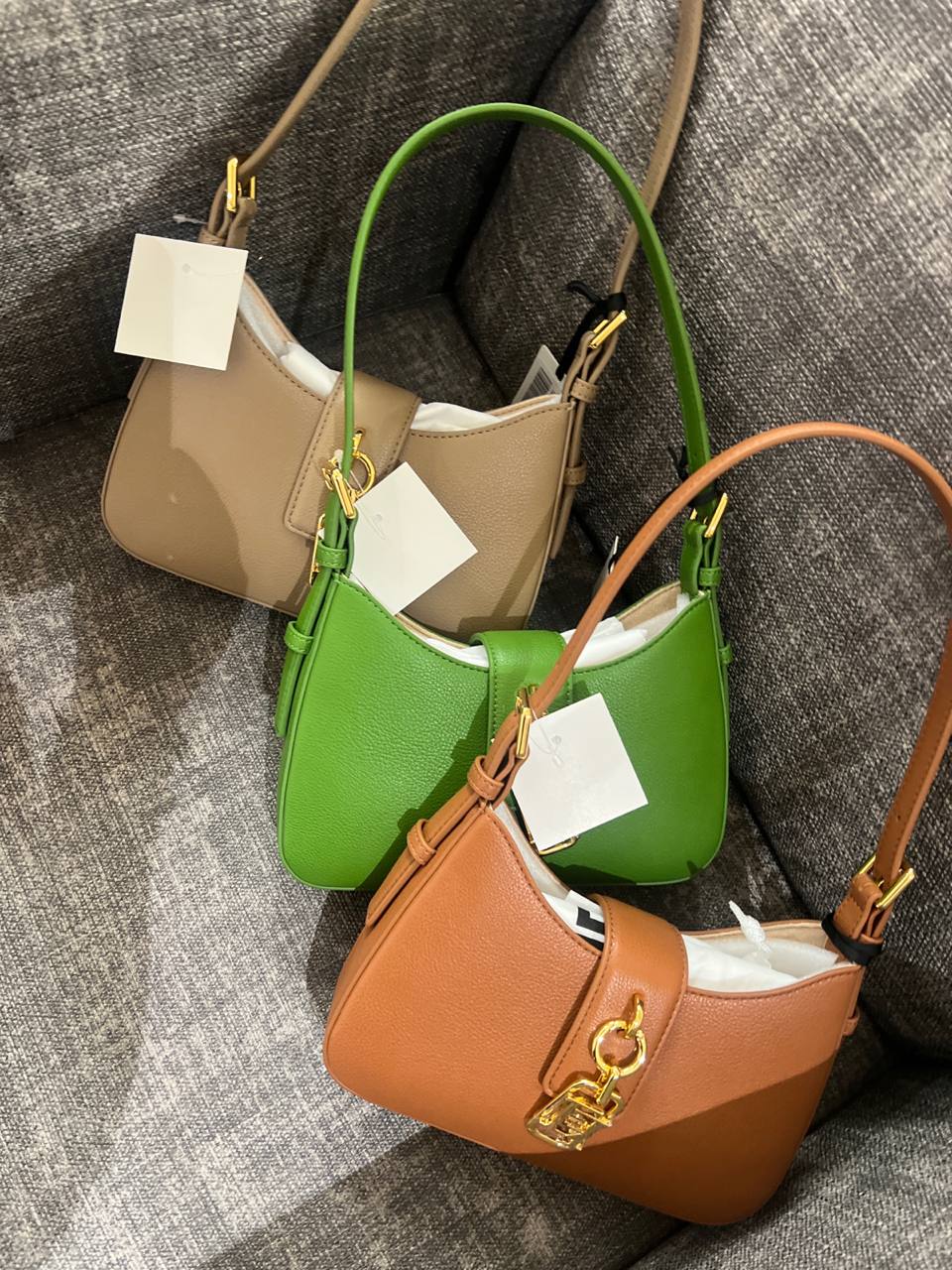 Итальянская одежда, бренд Outlet, арт. 74203639