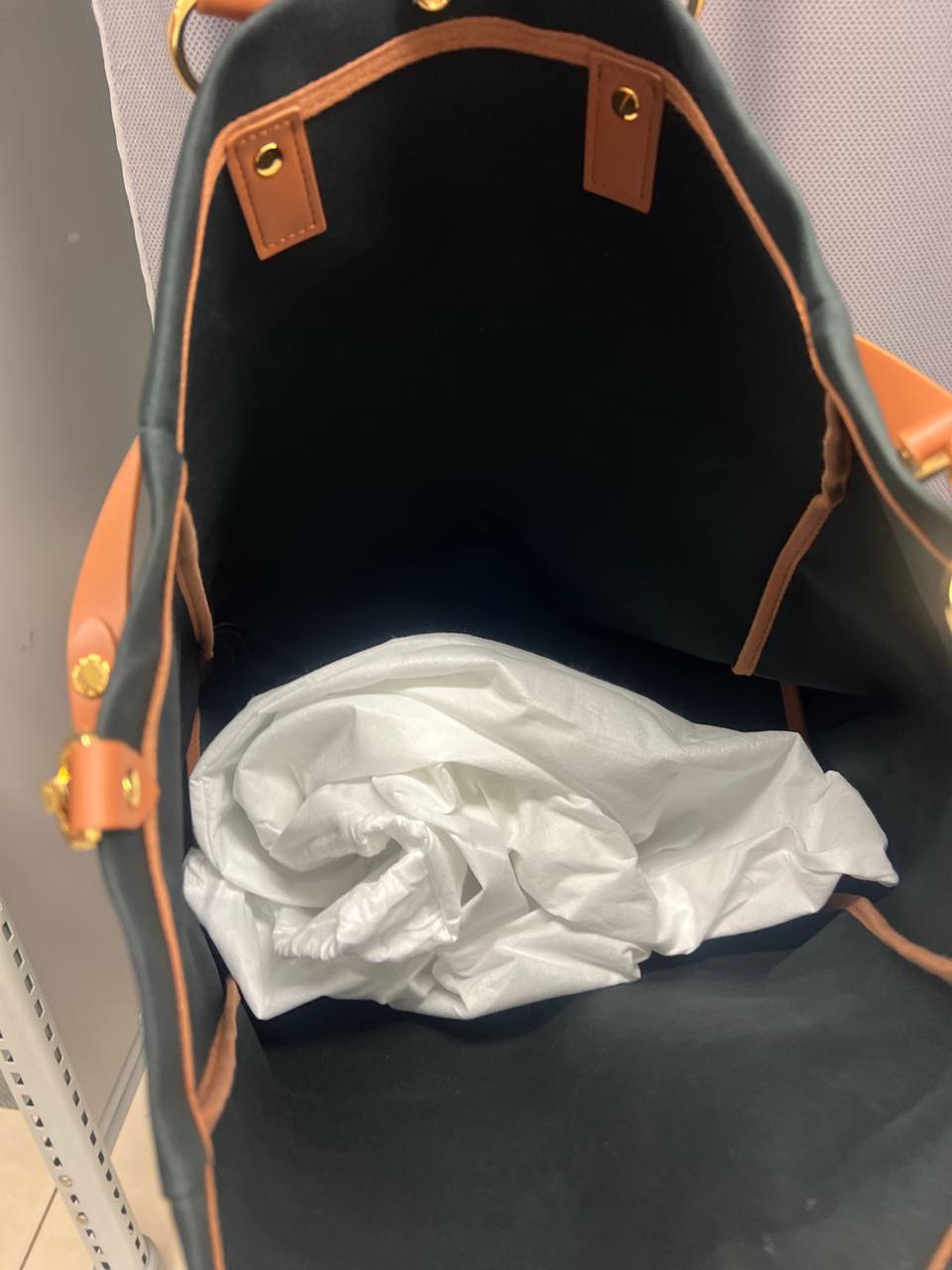 Итальянская одежда, бренд Outlet, арт. 74203654