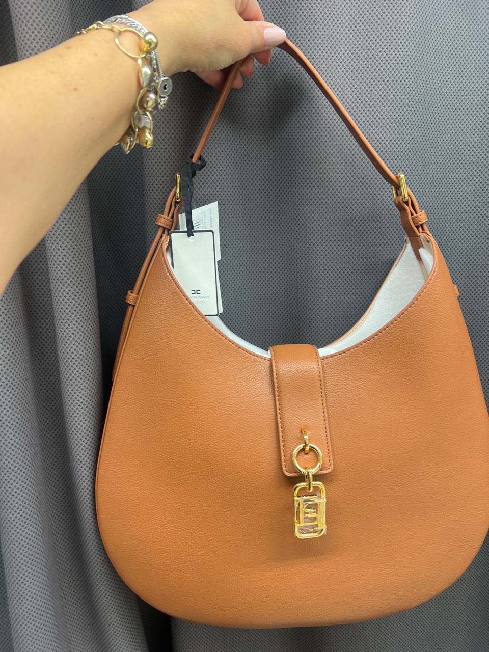 Итальянская одежда, бренд Outlet, арт. 74203664