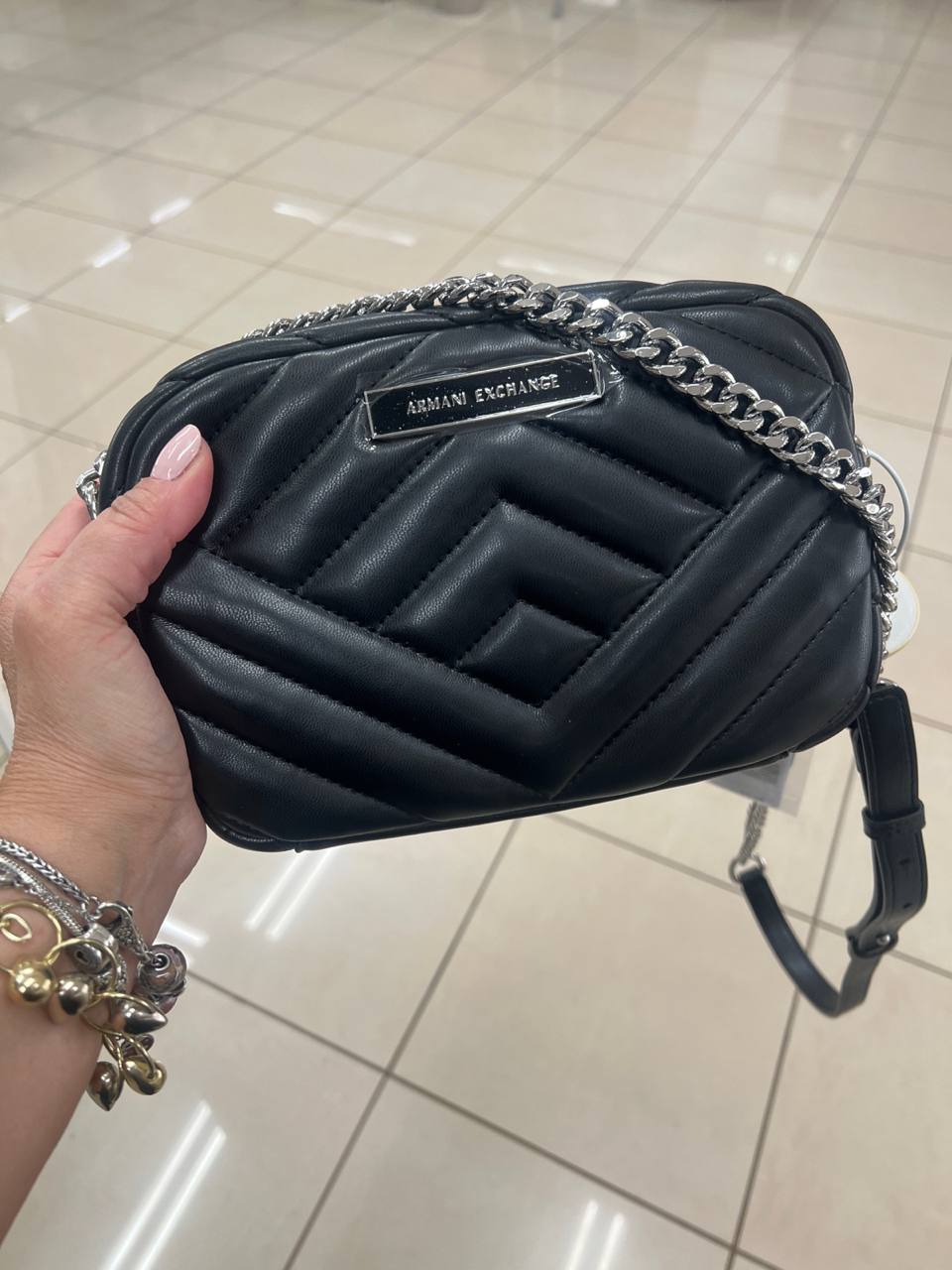 Итальянская одежда, бренд Outlet, арт. 74204630