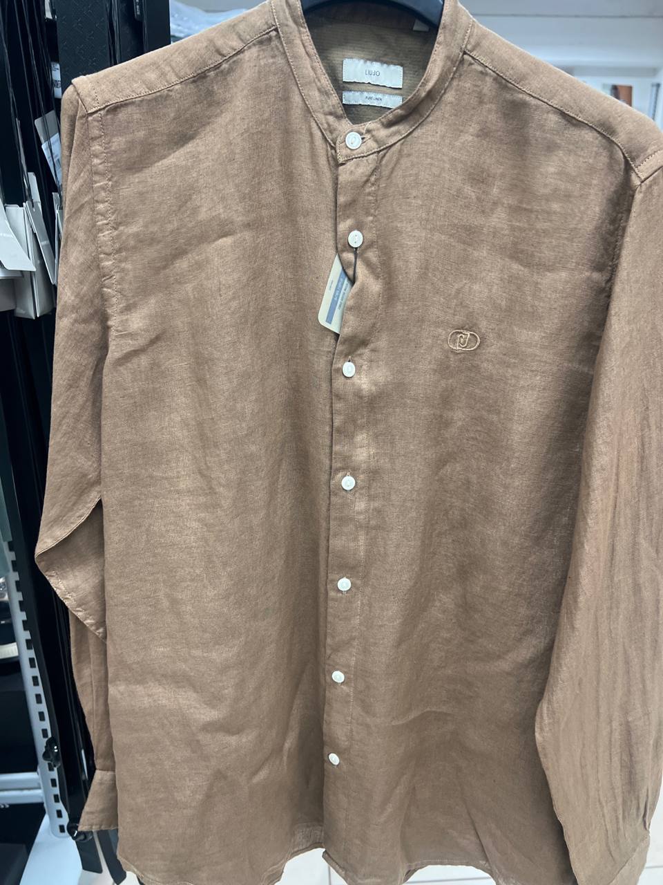 Итальянская одежда, бренд Outlet, арт. 74211793