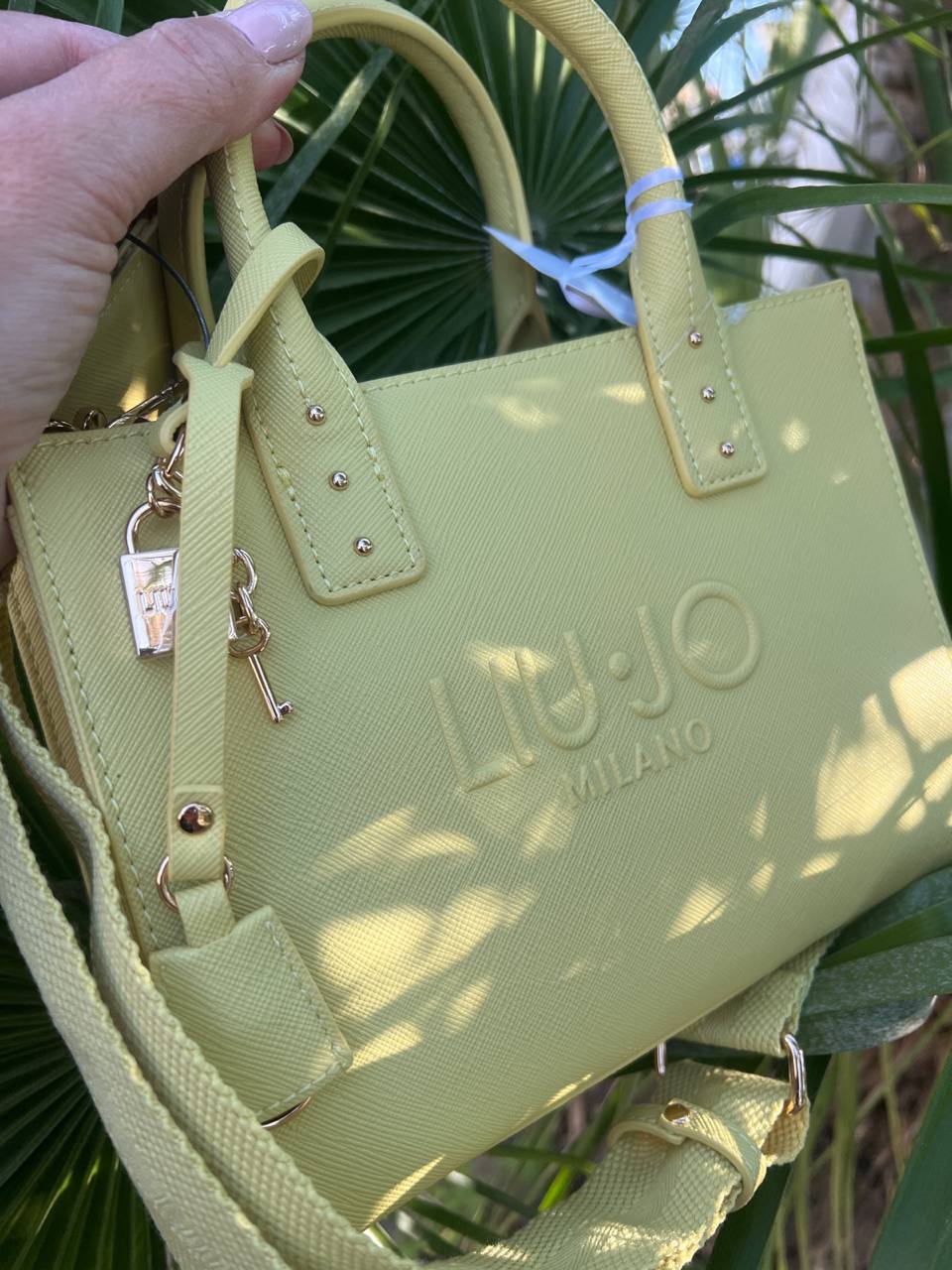 Итальянская одежда, бренд Outlet, арт. 74212030