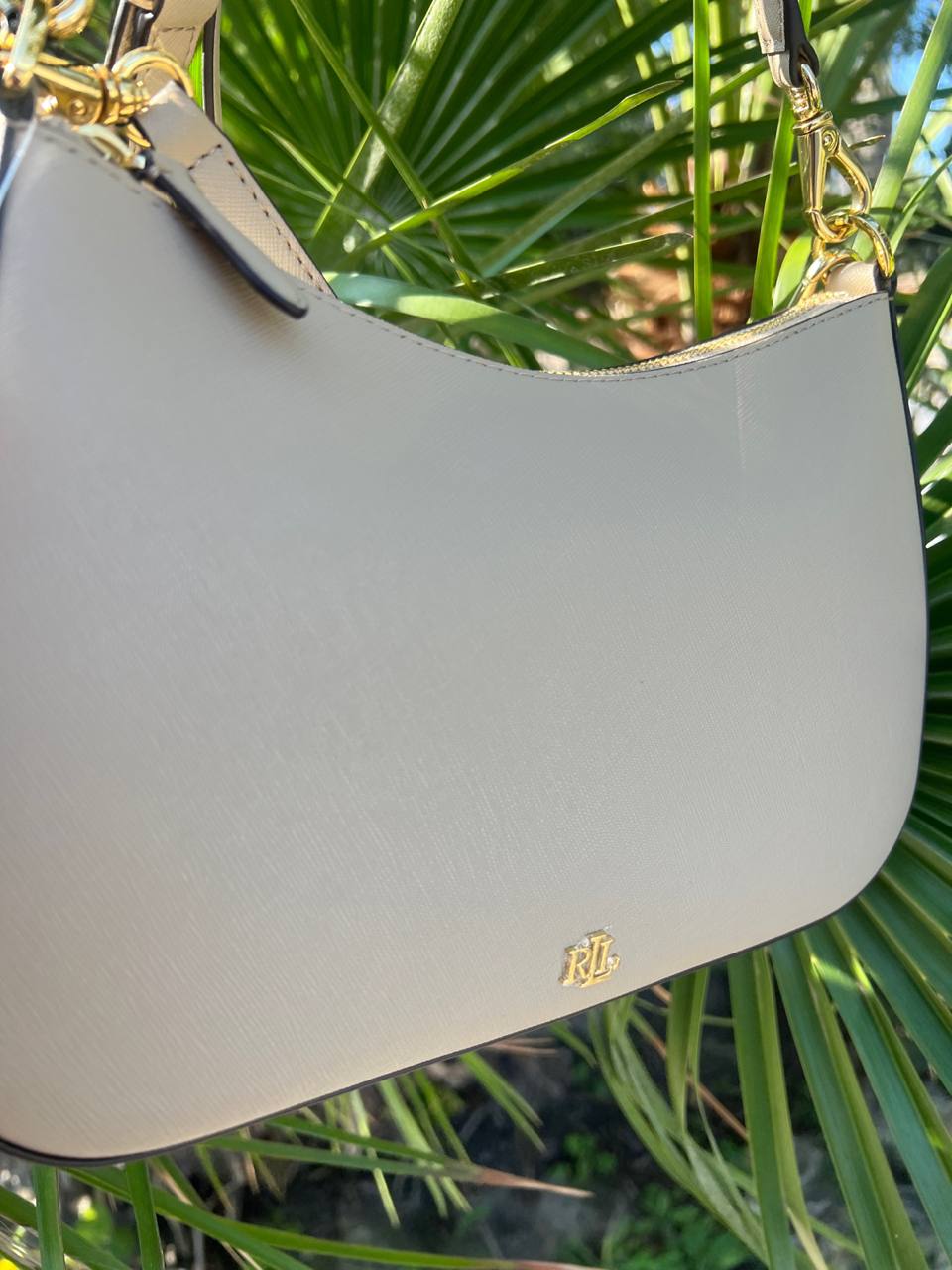 Итальянская одежда, бренд Outlet, арт. 74212475