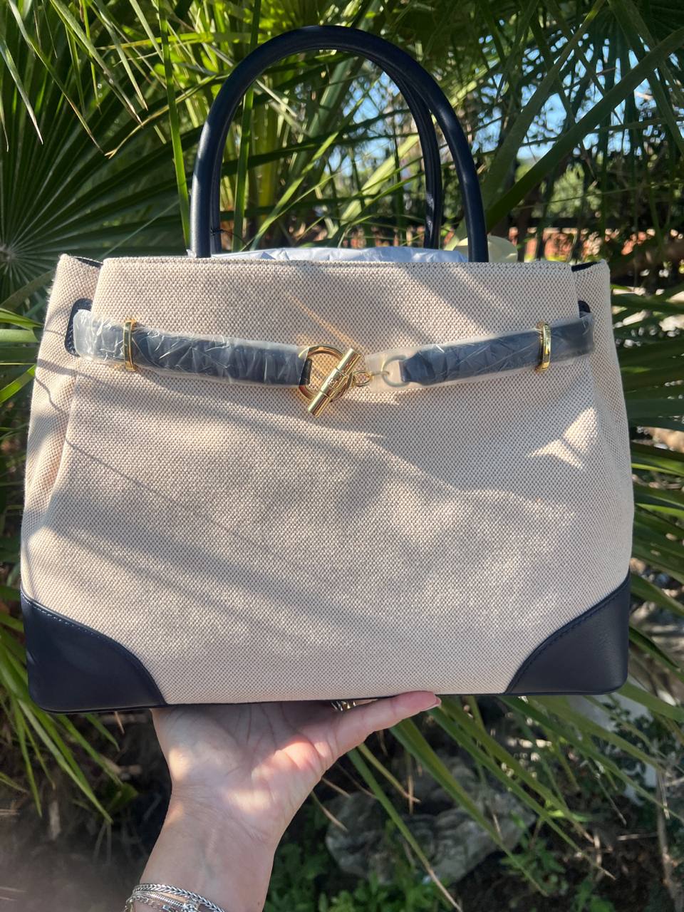 Итальянская одежда, бренд Outlet, арт. 74212481