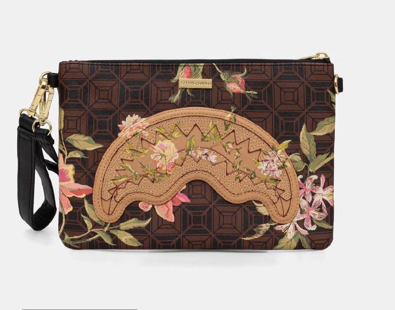 Итальянская одежда, бренд Outlet, арт. 74204173