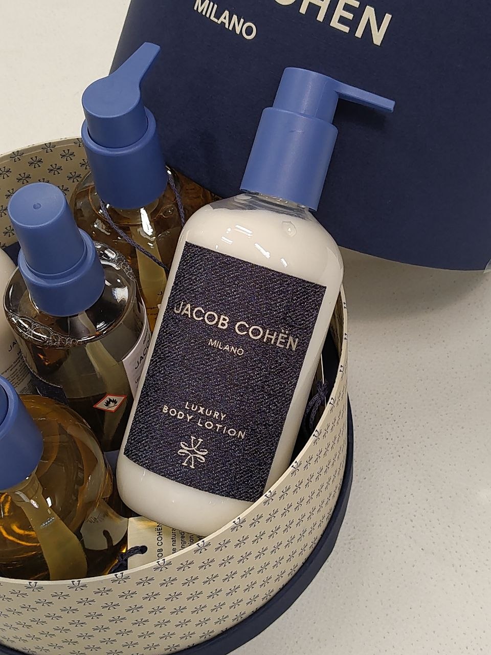 Итальянская одежда, бренд Outlet, арт. 74209054