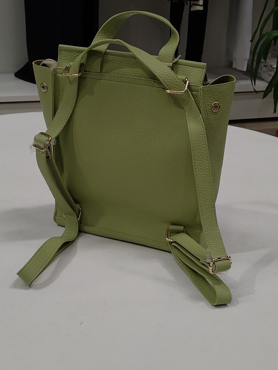 Итальянская одежда, бренд Outlet, арт. 74209266