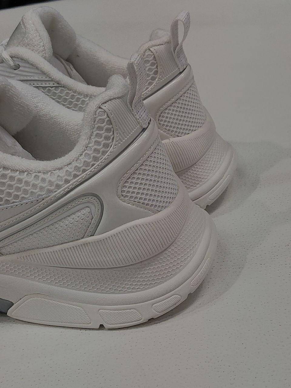 Итальянская одежда, бренд Outlet, арт. 74211483