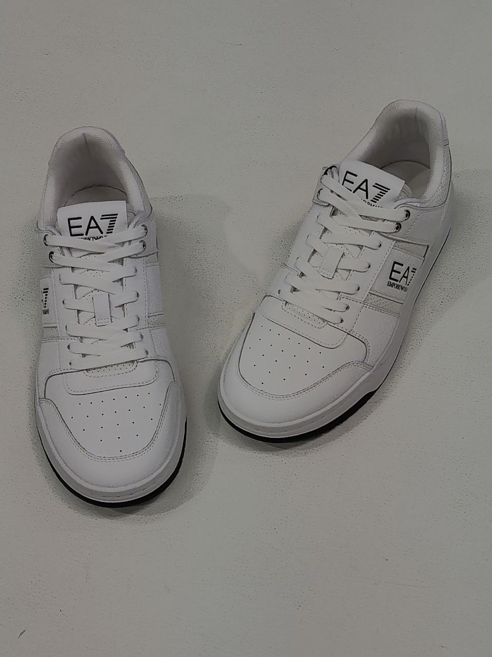 Итальянская одежда, бренд Outlet, арт. 74211493