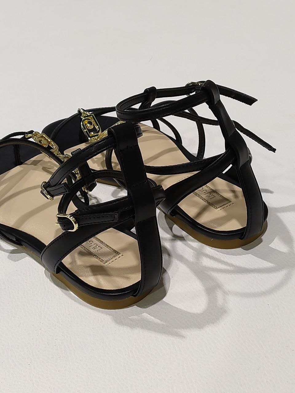 Итальянская одежда, бренд Outlet, арт. 74212048