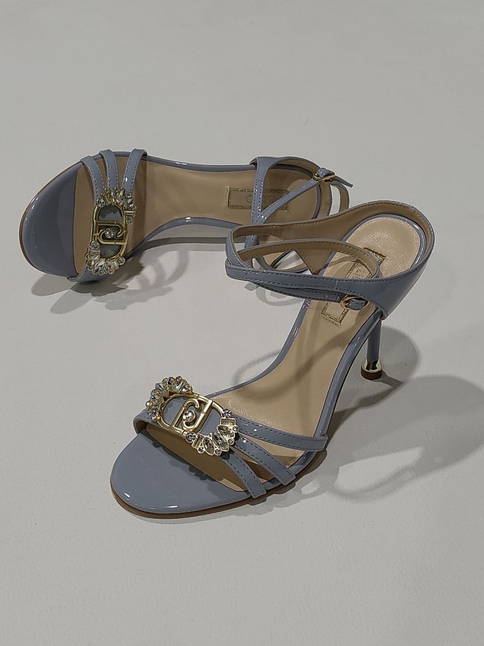 Итальянская одежда, бренд Outlet, арт. 74212049