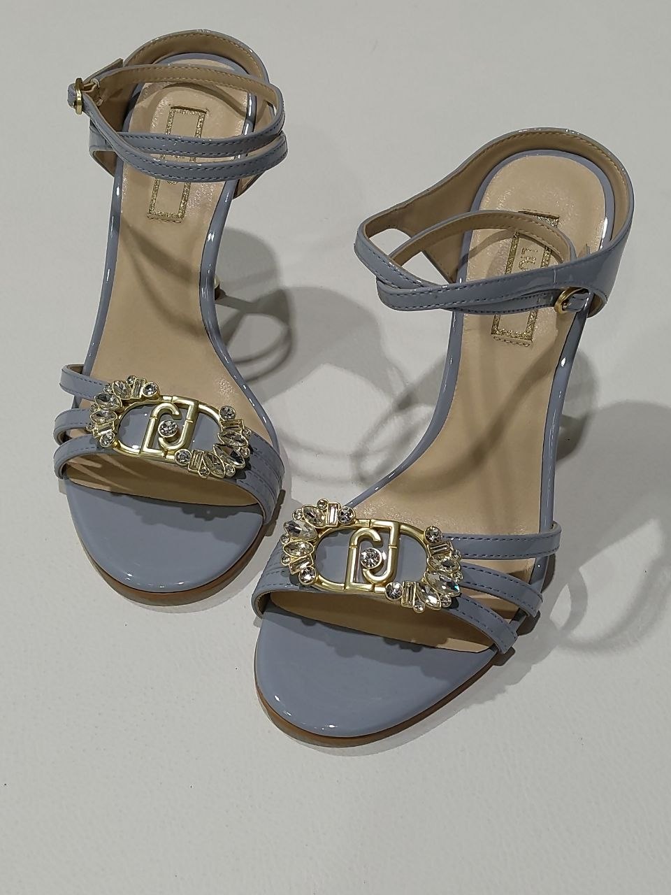 Итальянская одежда, бренд Outlet, арт. 74212050