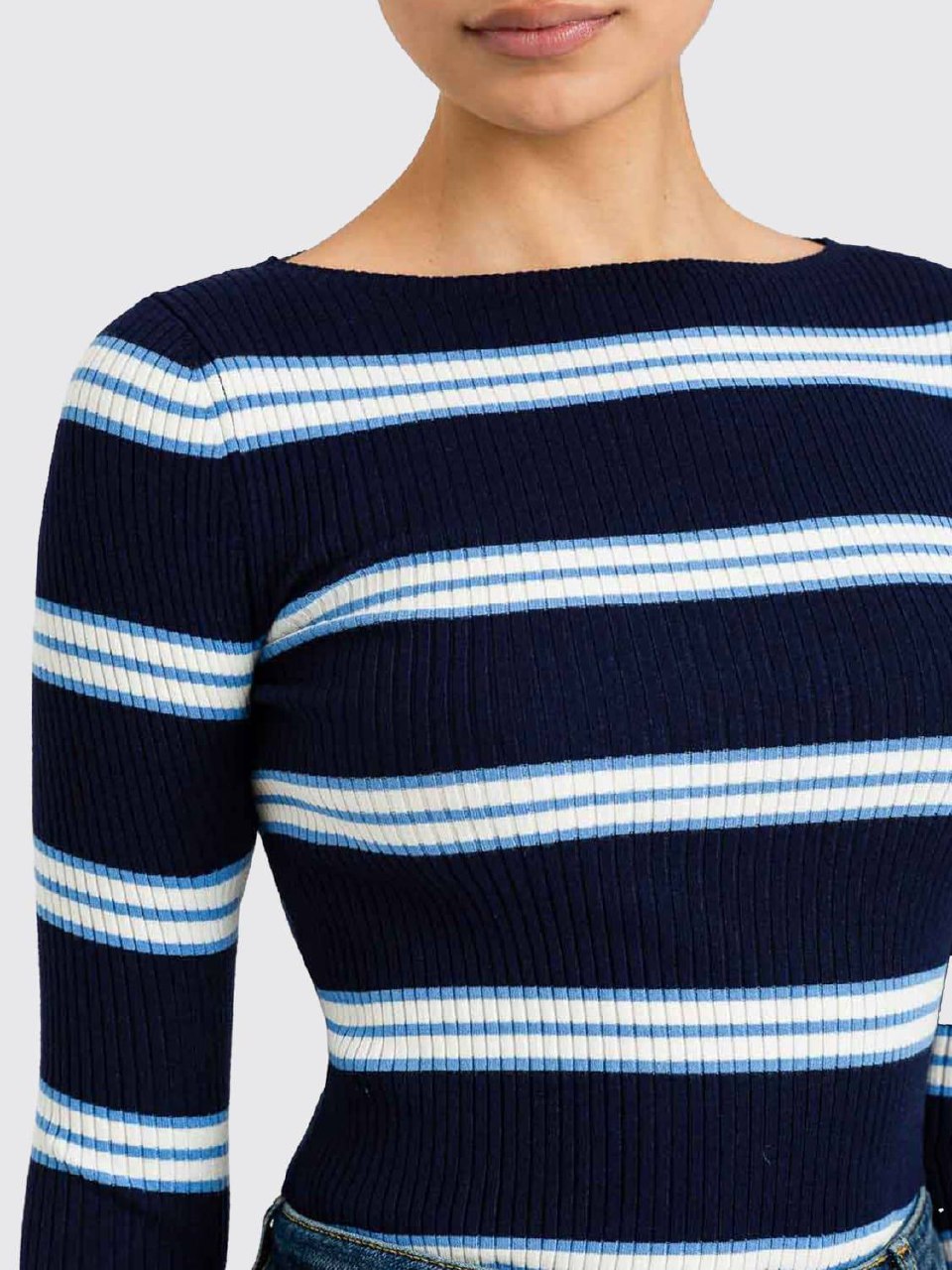 Итальянская одежда, бренд Outlet, арт. 74212934