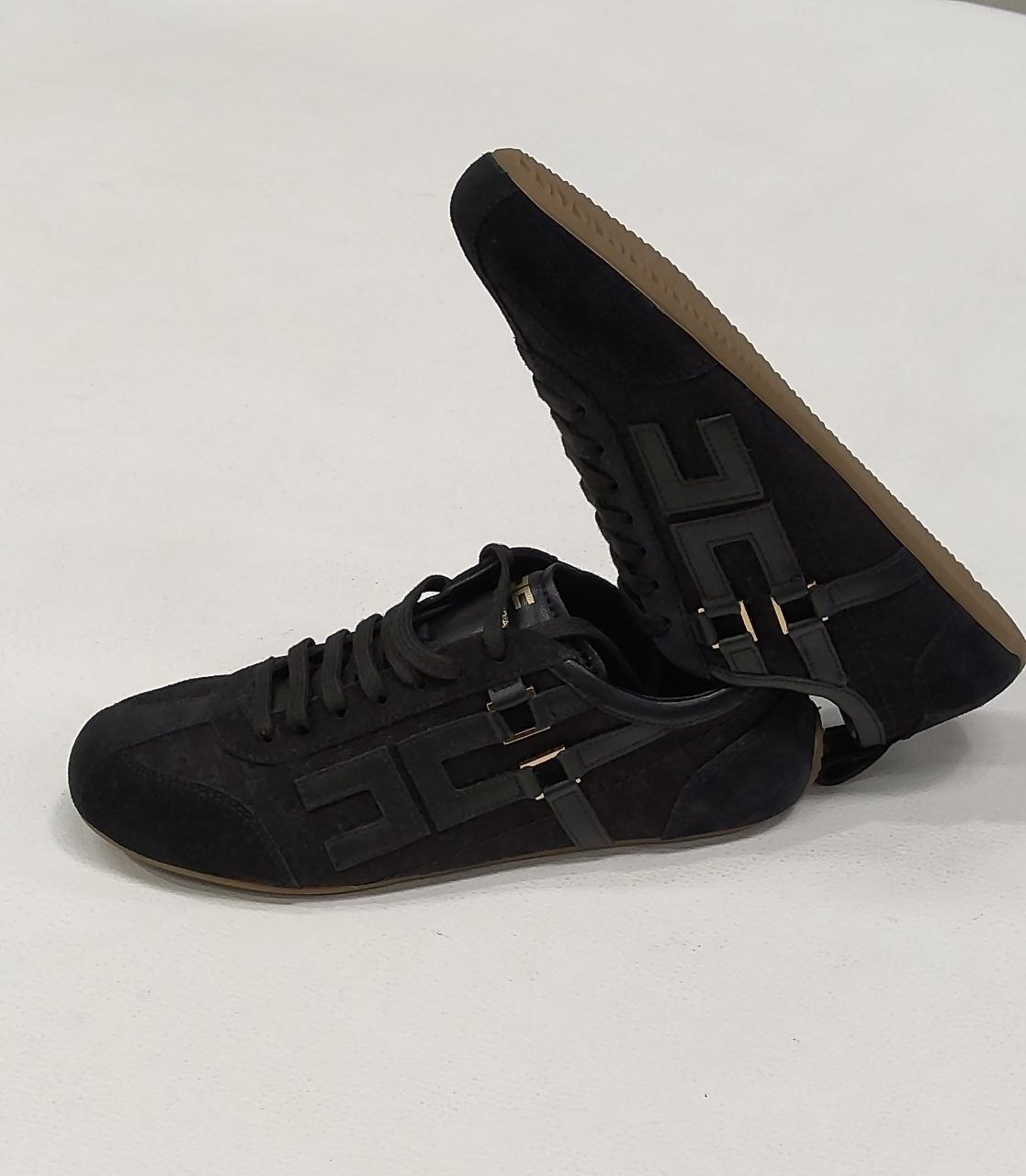 Итальянская одежда, бренд Outlet, арт. 74213164