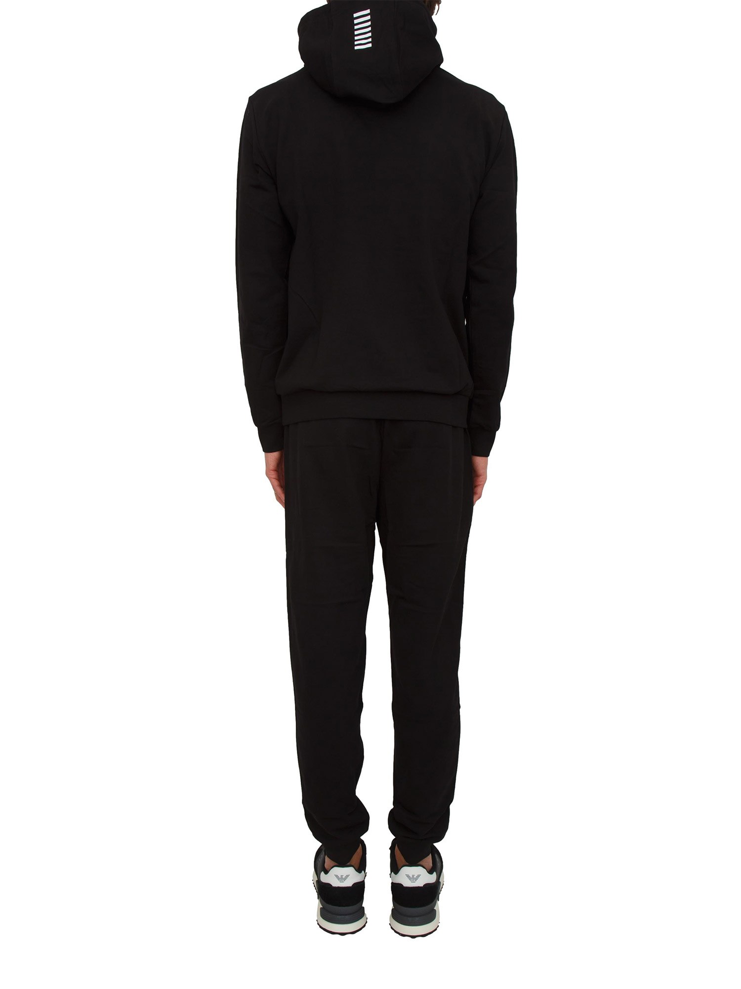 Итальянская одежда, бренд Outlet, арт. 74237956