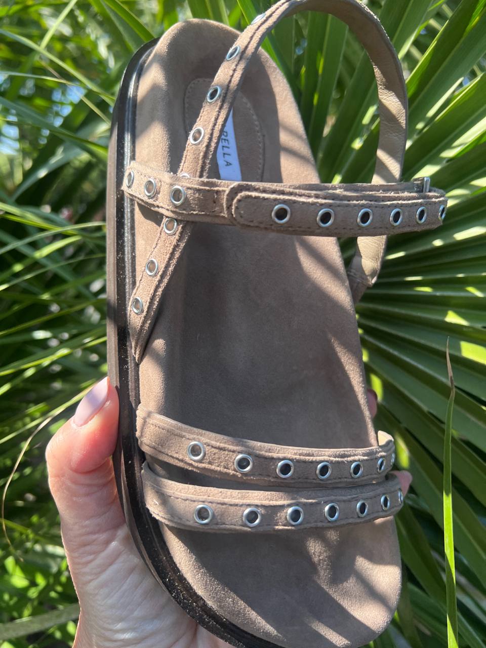 Итальянская одежда, бренд Outlet, арт. 74227643