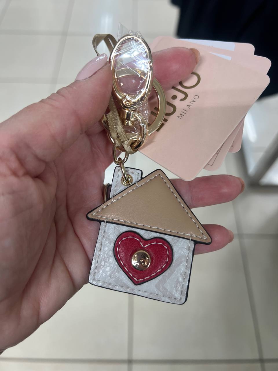 Итальянская одежда, бренд Outlet, арт. 74221348