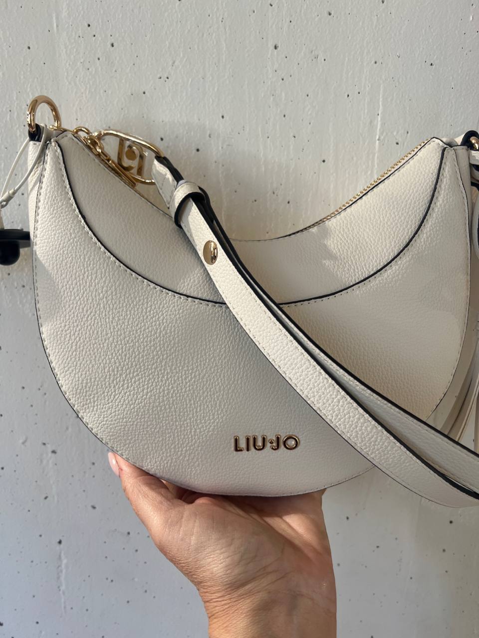 Итальянская одежда, бренд Outlet, арт. 74217809