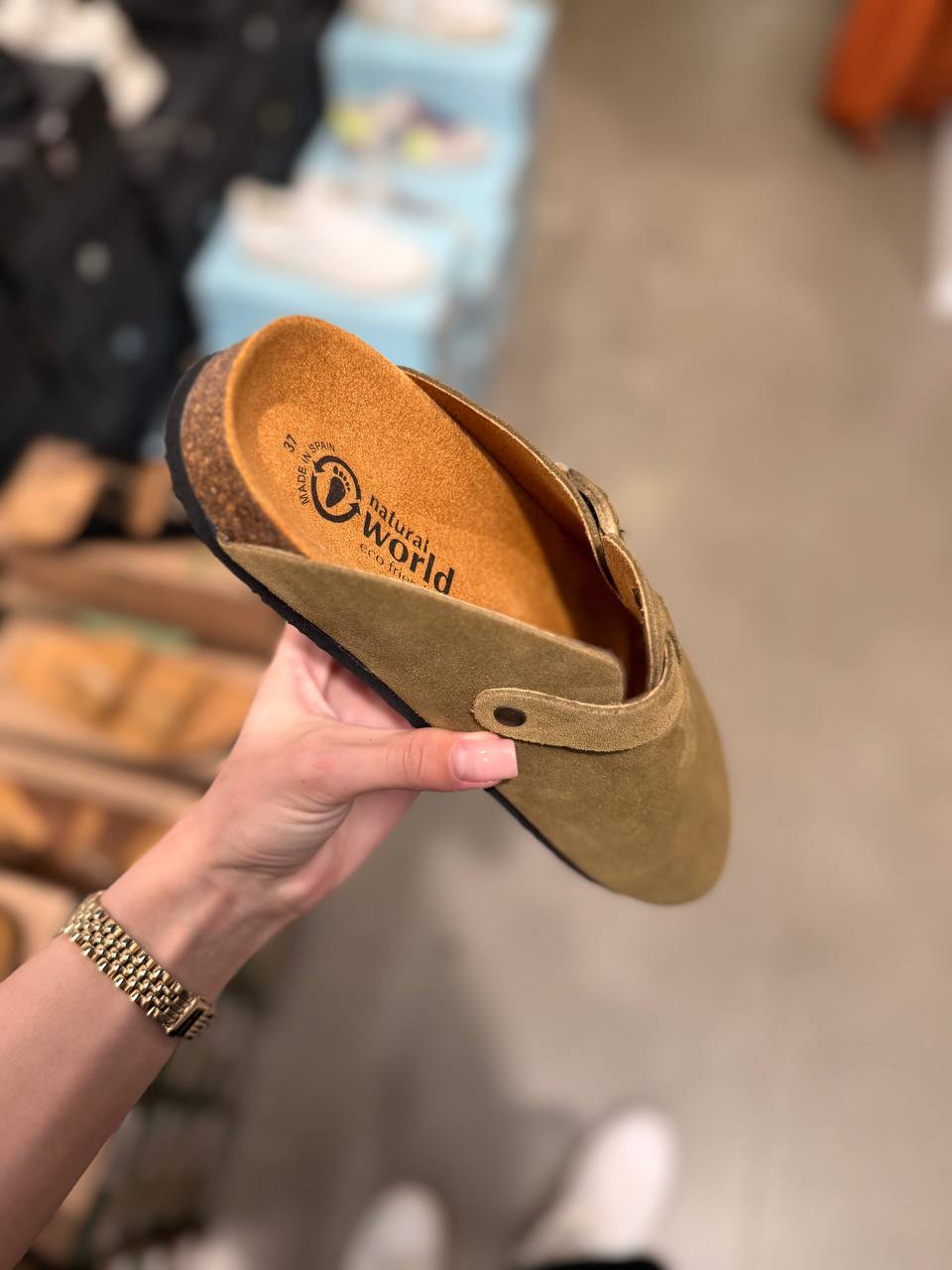 Итальянская одежда, бренд Outlet, арт. 74217610