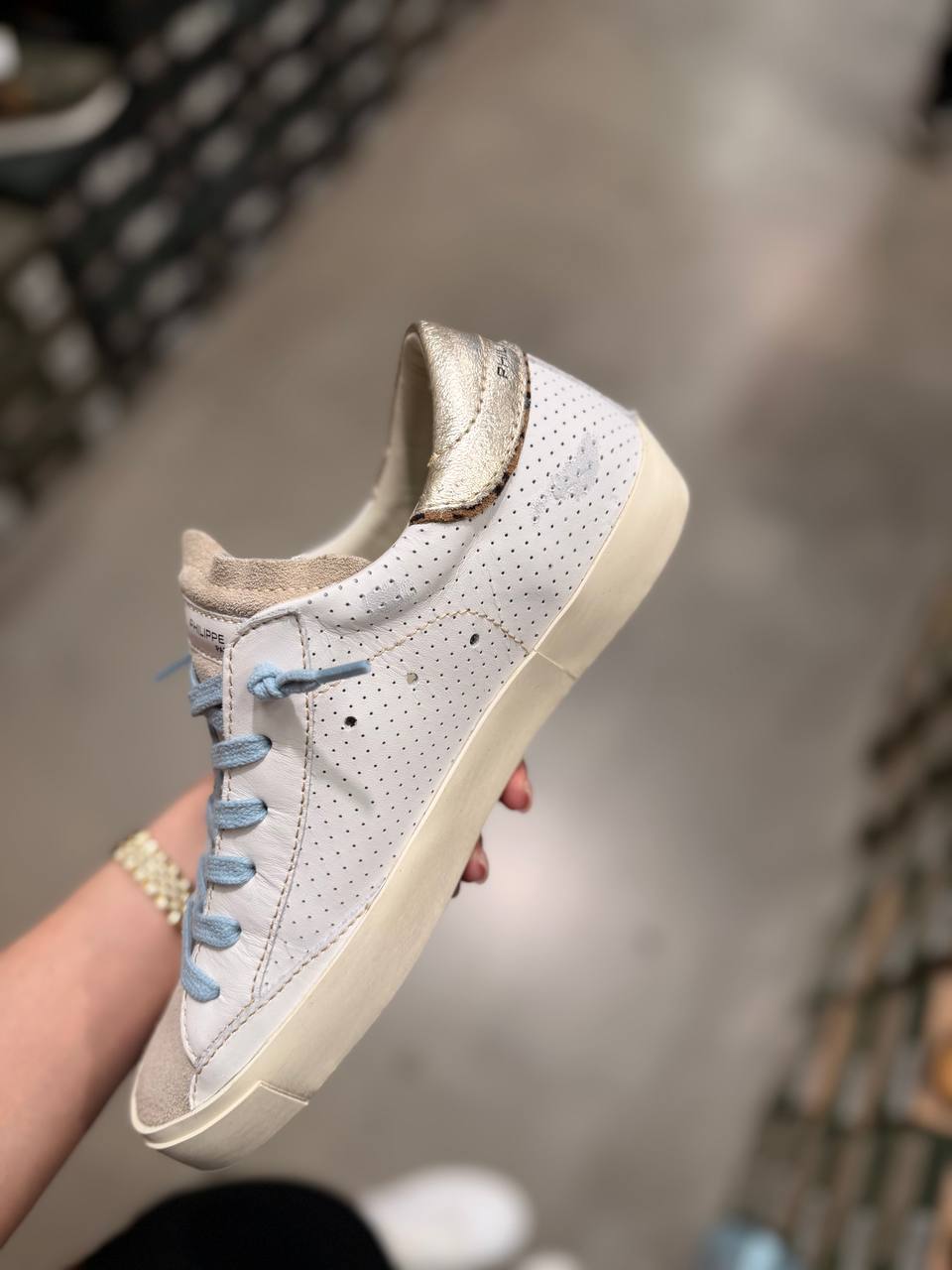 Итальянская одежда, бренд Outlet, арт. 74217625