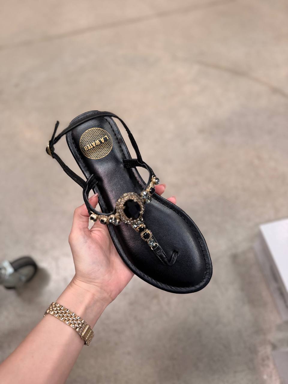 Итальянская одежда, бренд Outlet, арт. 74217582