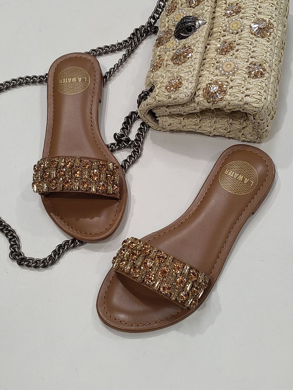 Итальянская одежда, бренд Outlet, арт. 74218503