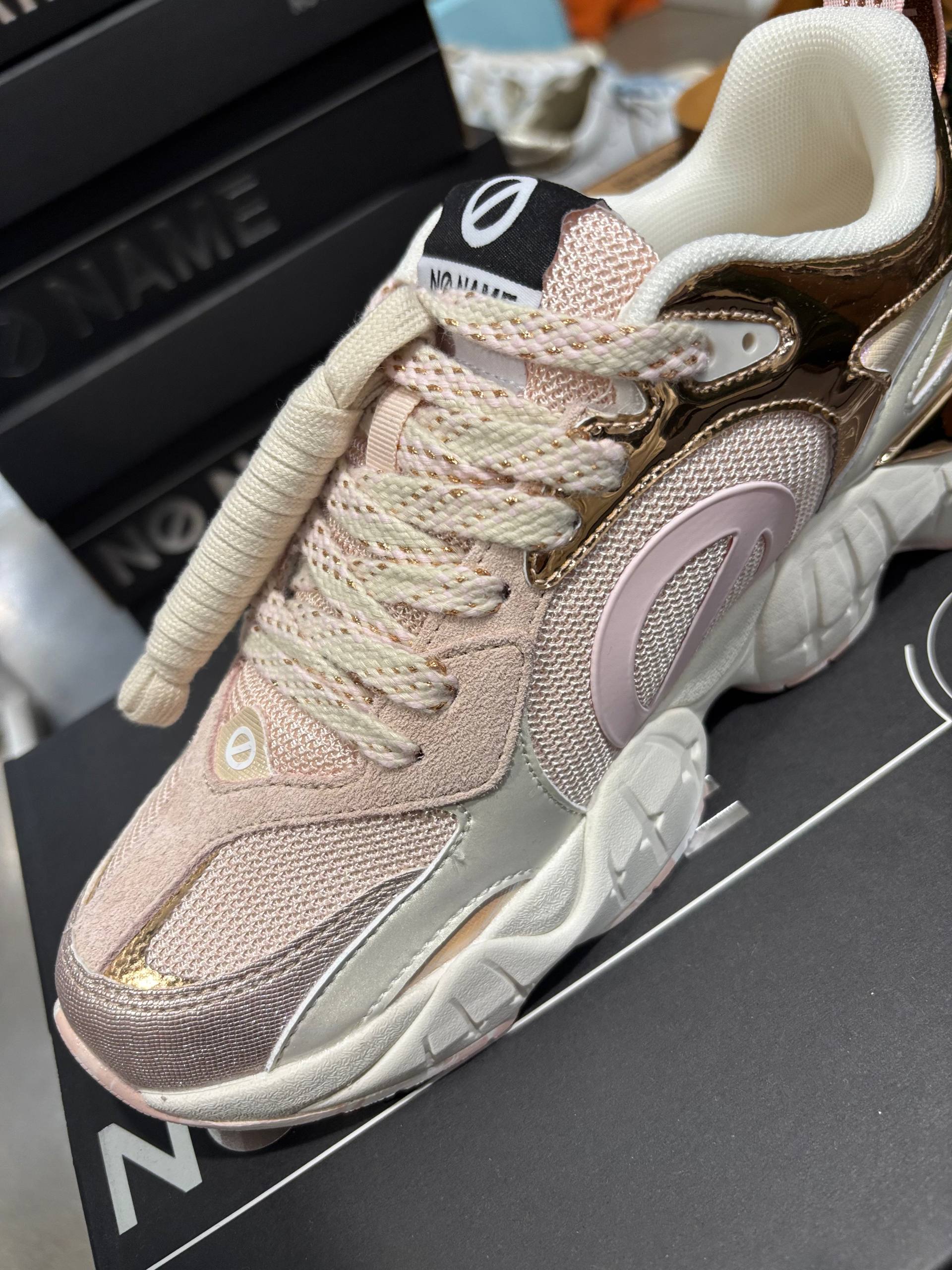 Итальянская одежда, бренд Outlet, арт. 74221792