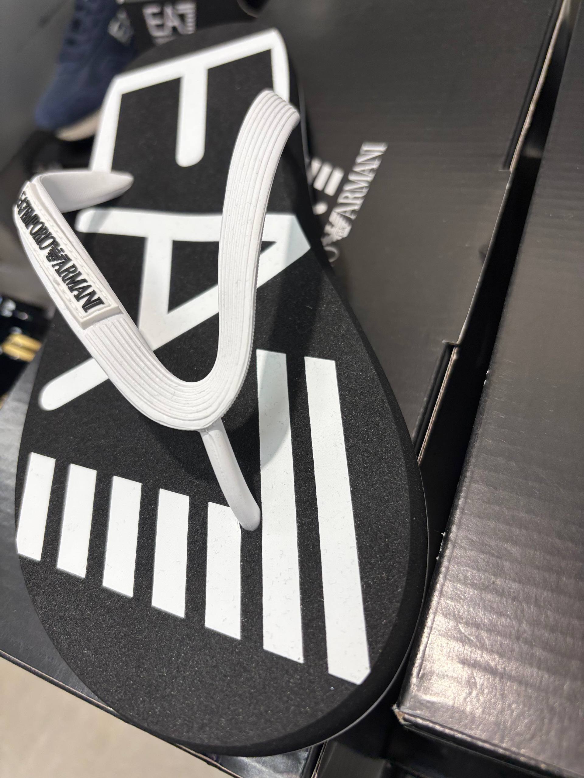 Итальянская одежда, бренд Outlet, арт. 74221861