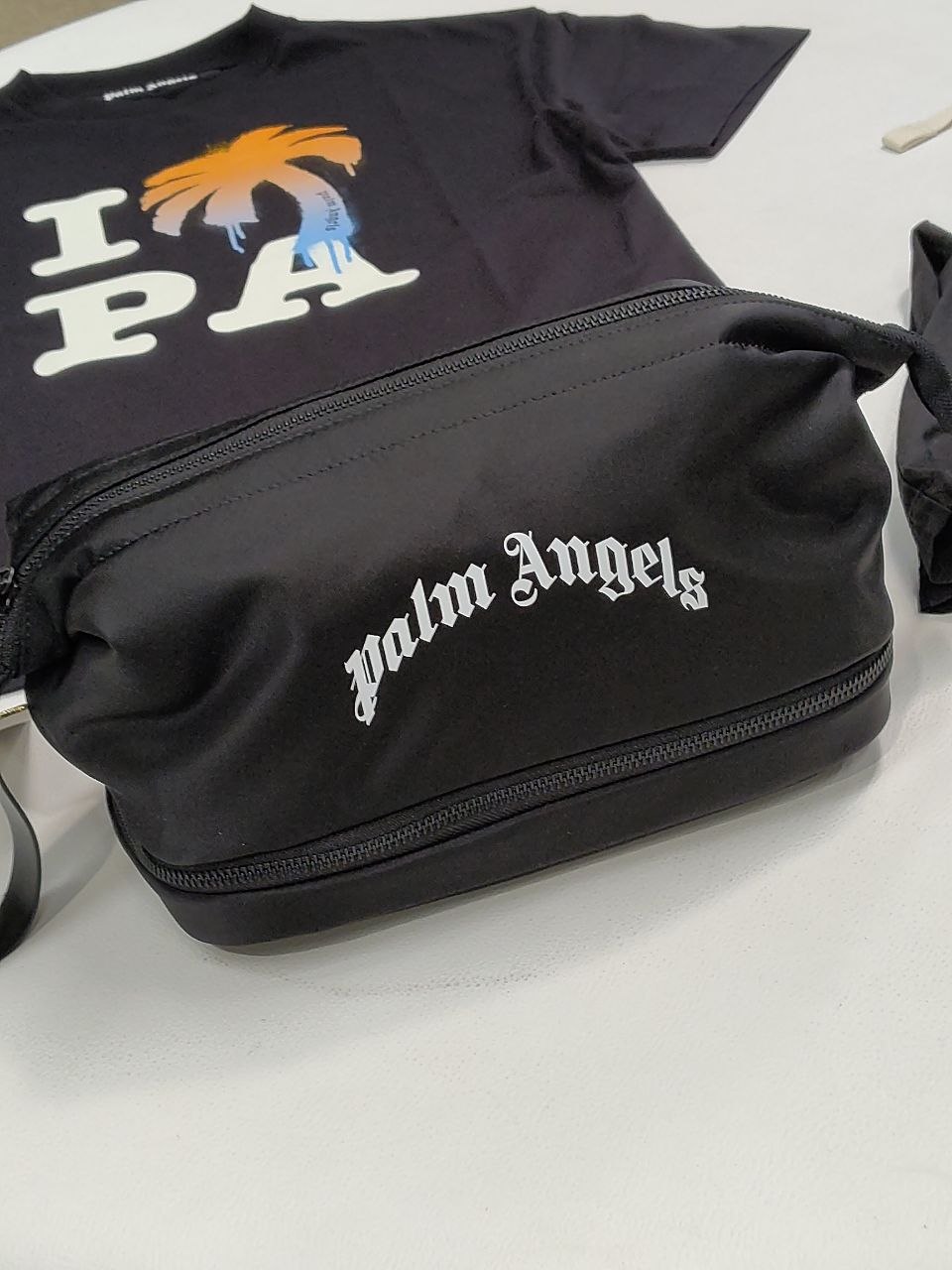 Итальянская одежда, бренд Outlet, арт. 74222105