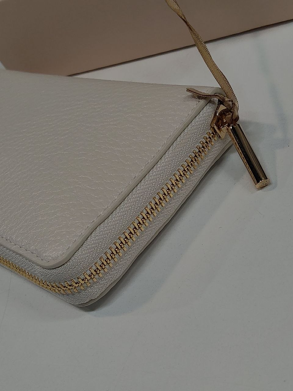 Итальянская одежда, бренд Outlet, арт. 74222614