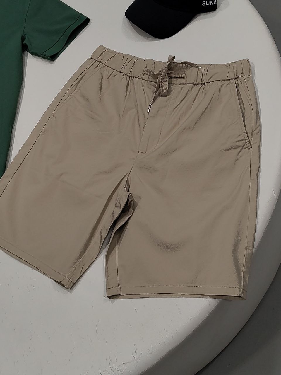 Итальянская одежда, бренд Outlet, арт. 74227055