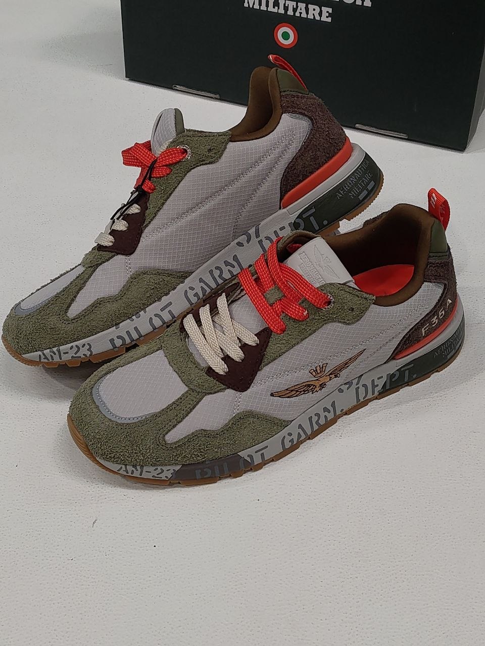 Итальянская одежда, бренд Outlet, арт. 74227543