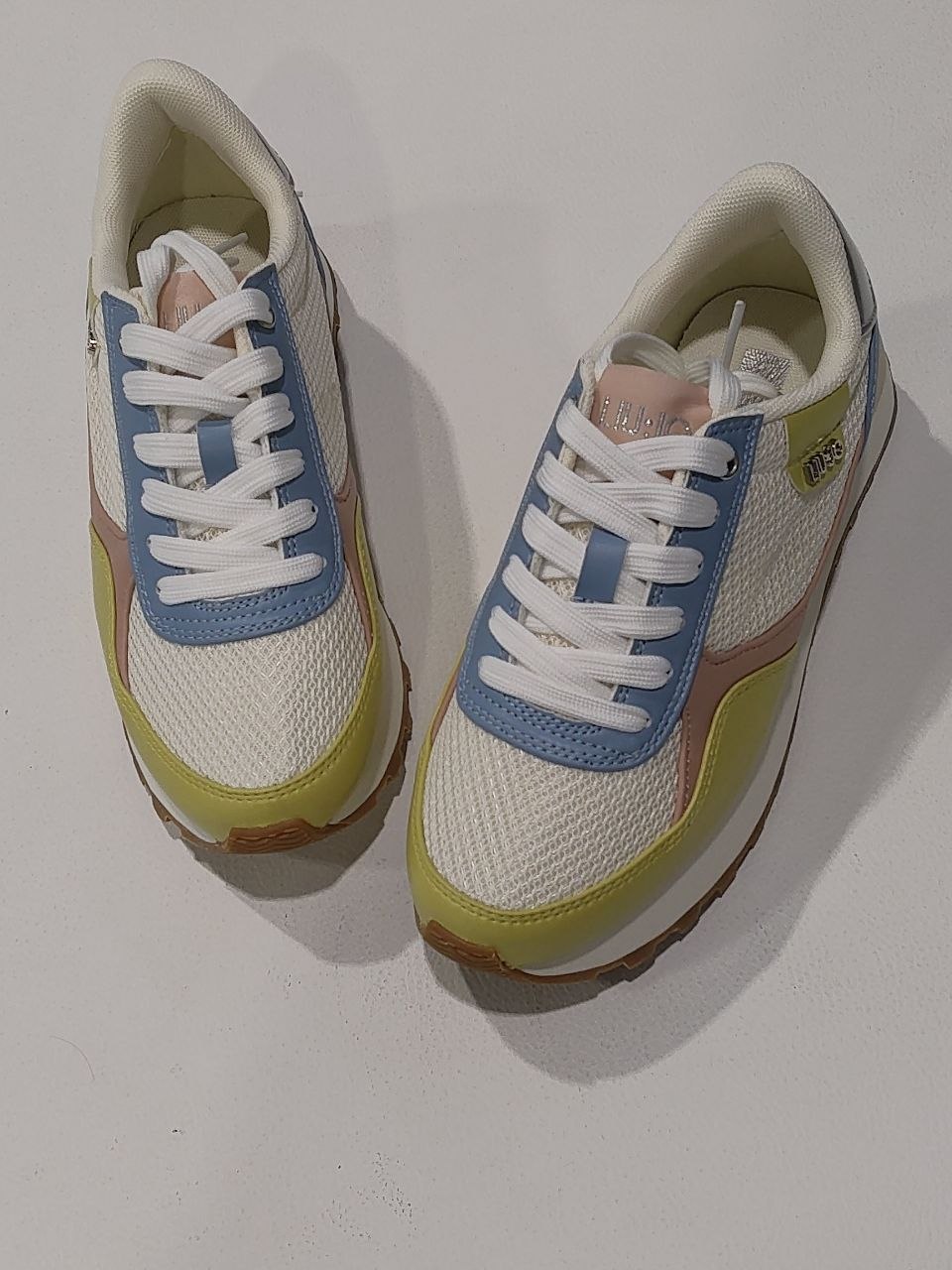 Итальянская одежда, бренд Outlet, арт. 74228752