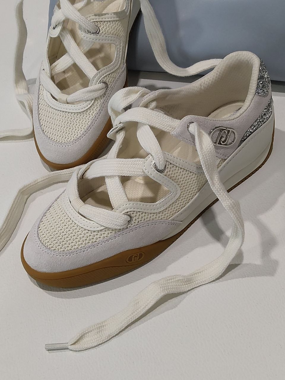 Итальянская одежда, бренд Outlet, арт. 74228774