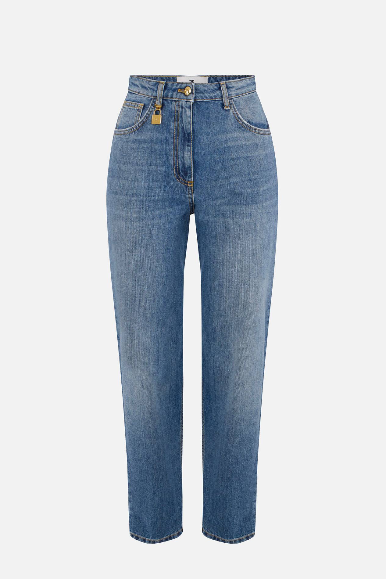 Итальянская одежда, бренд Outlet, арт. 74228833