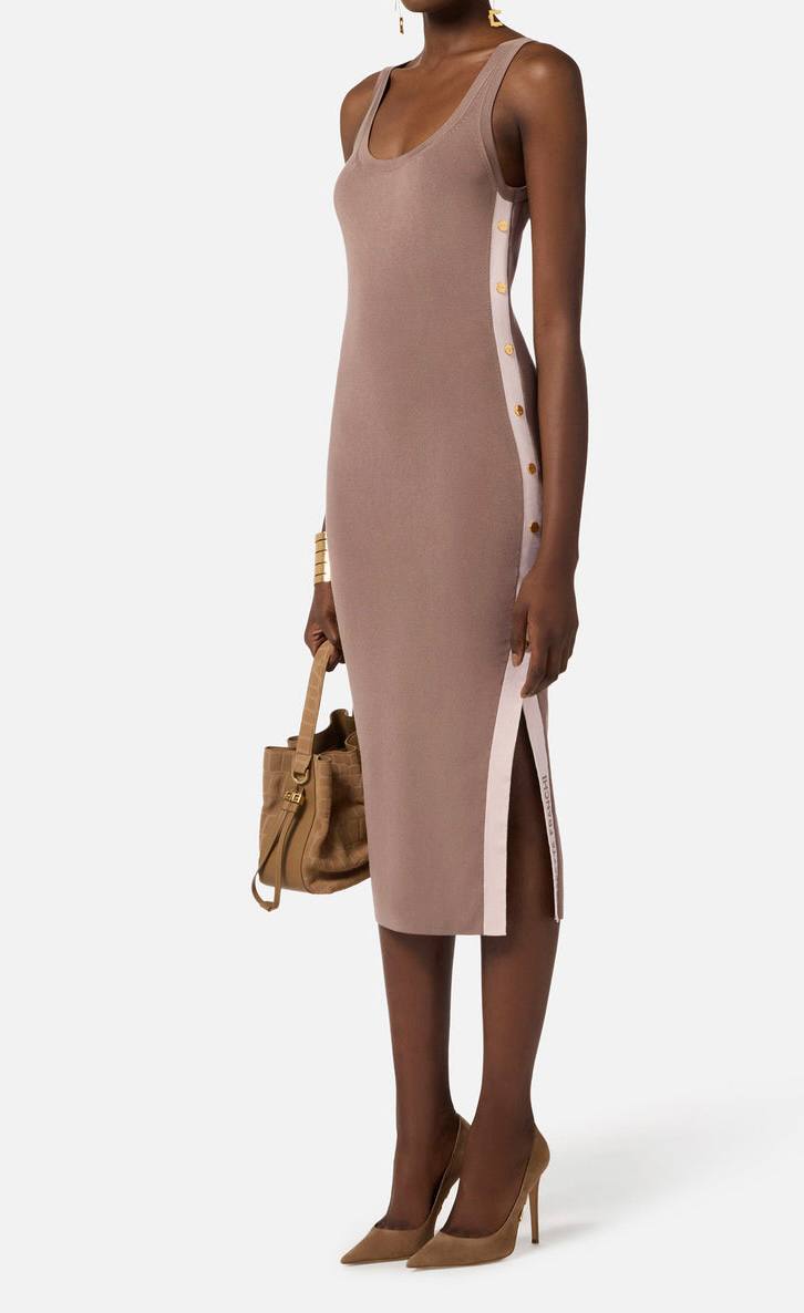 Итальянская одежда, бренд Outlet, арт. 74229579