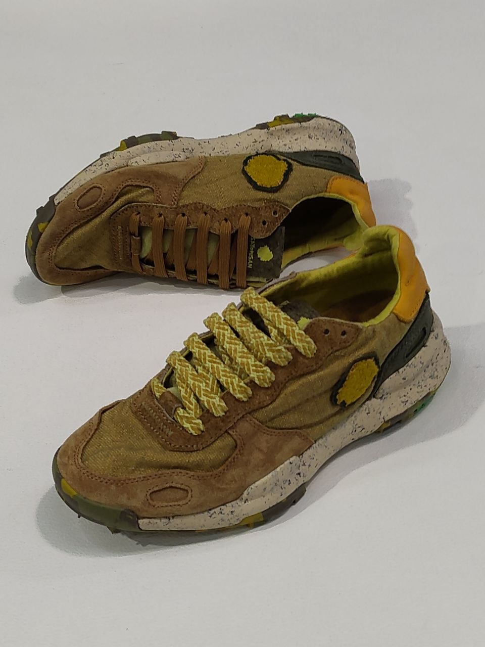 Итальянская одежда, бренд Outlet, арт. 74229919