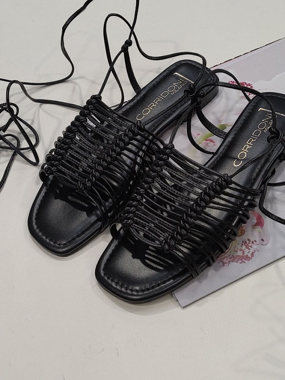 Итальянская одежда, бренд Outlet, арт. 74232076