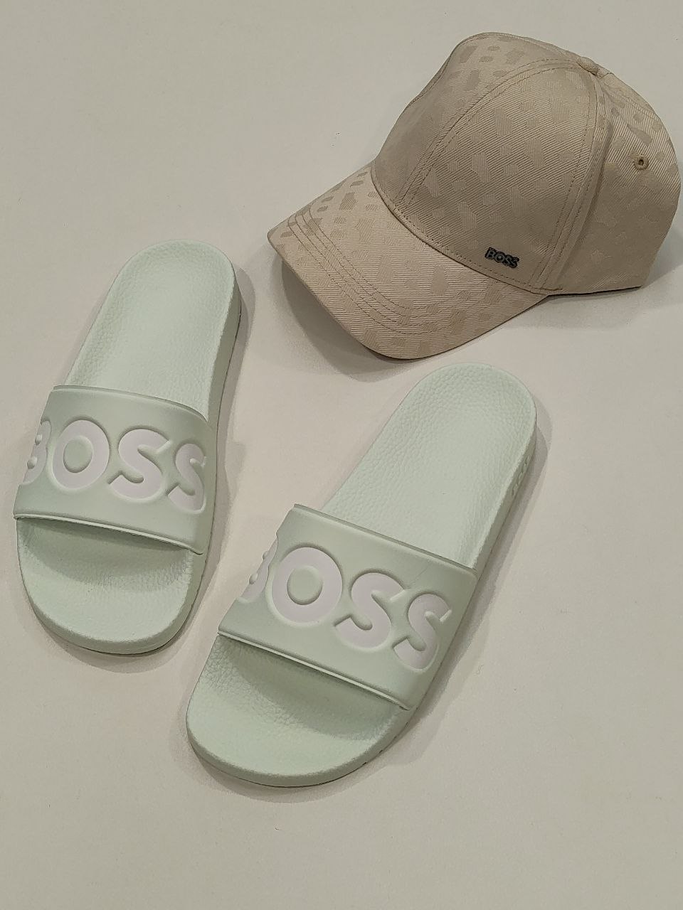 Итальянская одежда, бренд Outlet, арт. 74232151