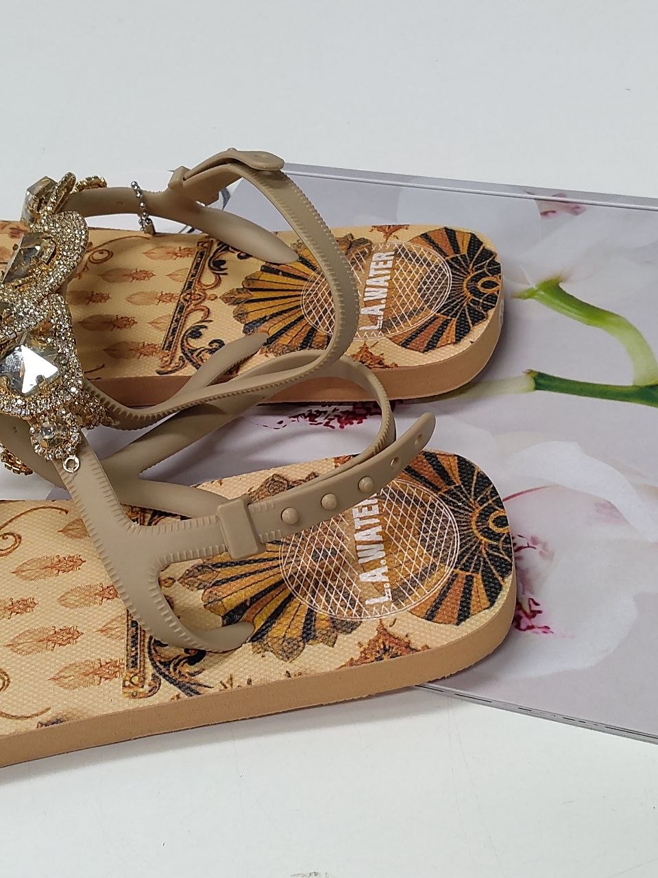 Итальянская одежда, бренд Outlet, арт. 74232161