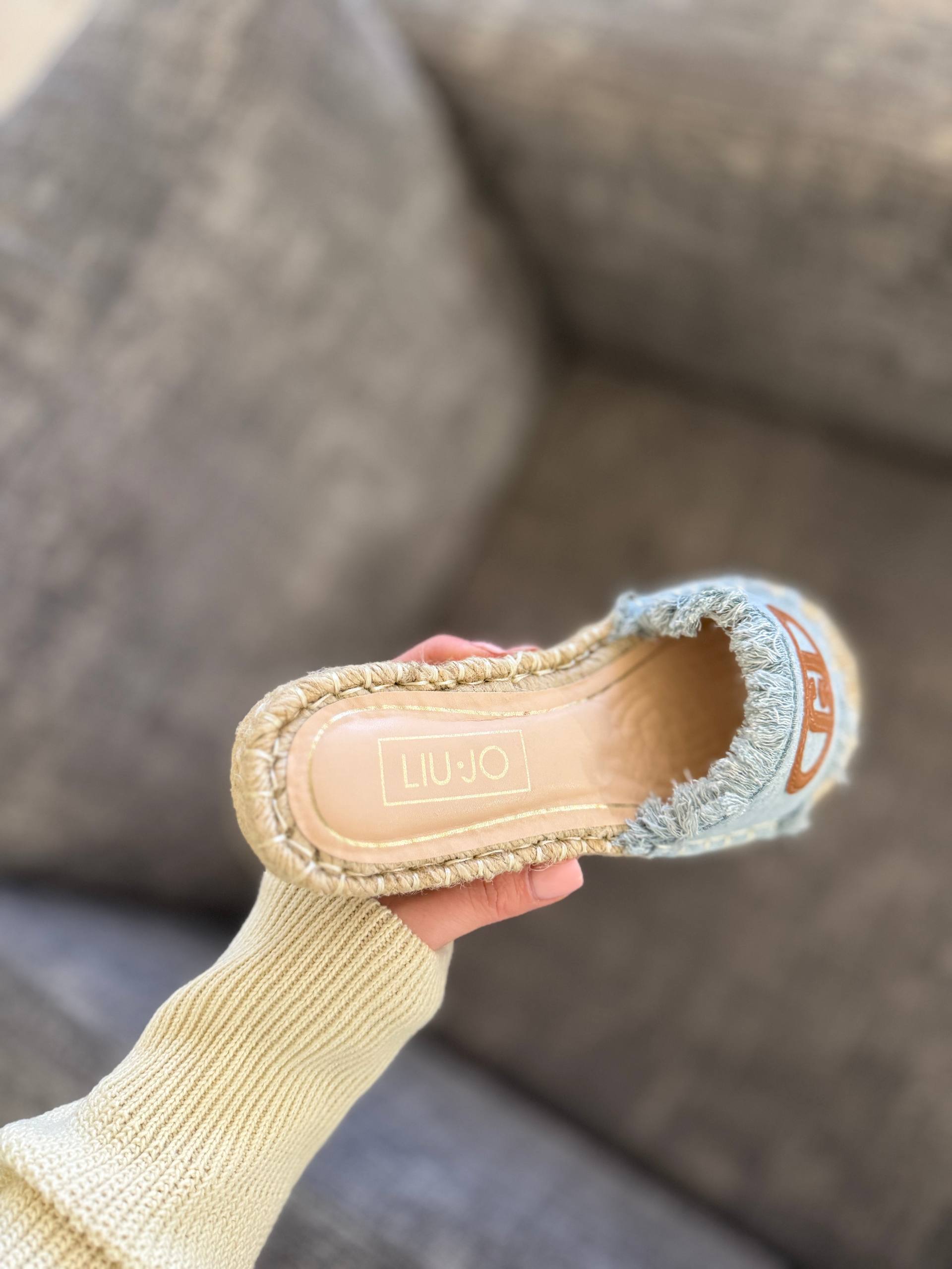 Итальянская одежда, бренд Outlet, арт. 74230046