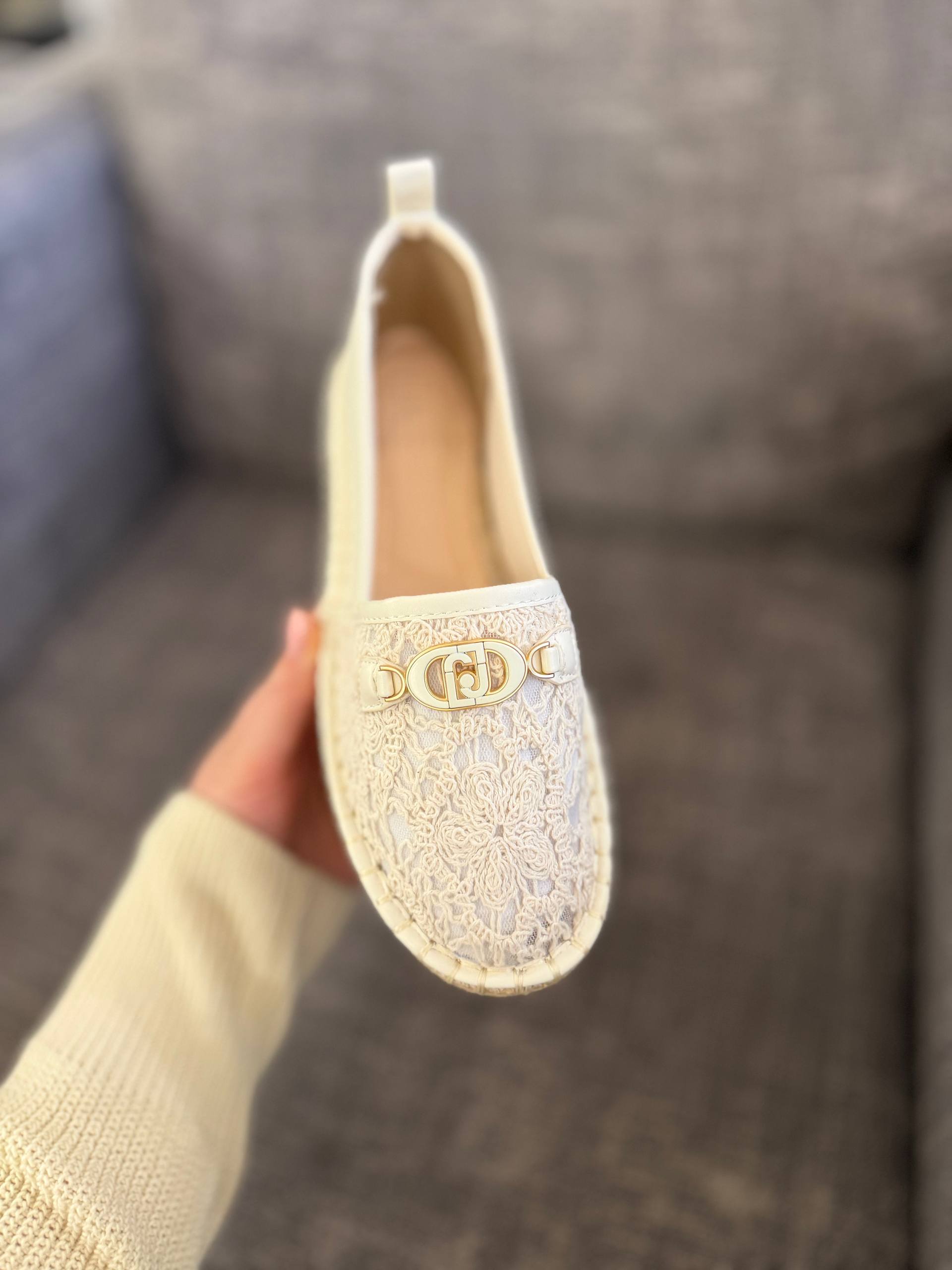 Итальянская одежда, бренд Outlet, арт. 74230836