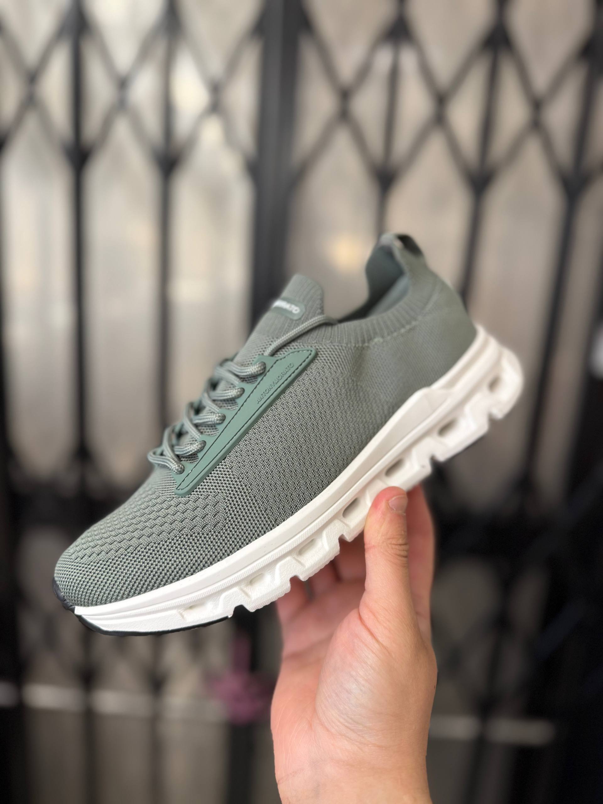 Итальянская одежда, бренд Outlet, арт. 74230096