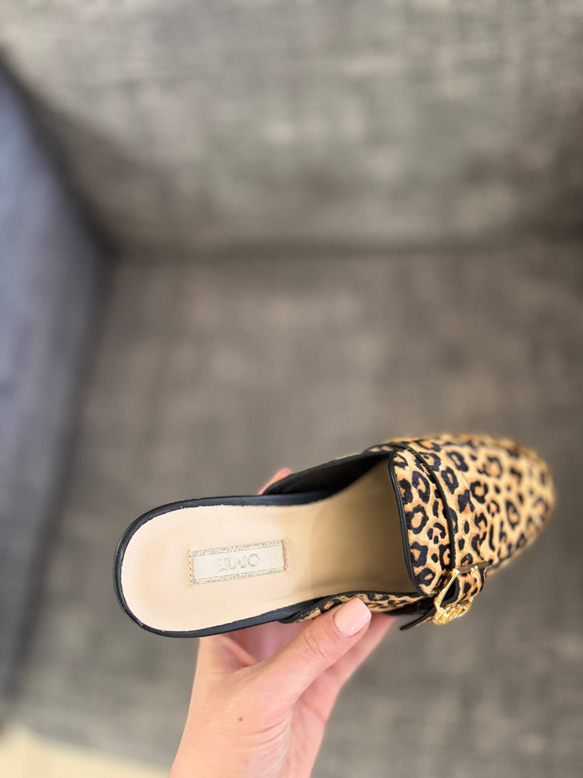 Итальянская одежда, бренд Outlet, арт. 74230217