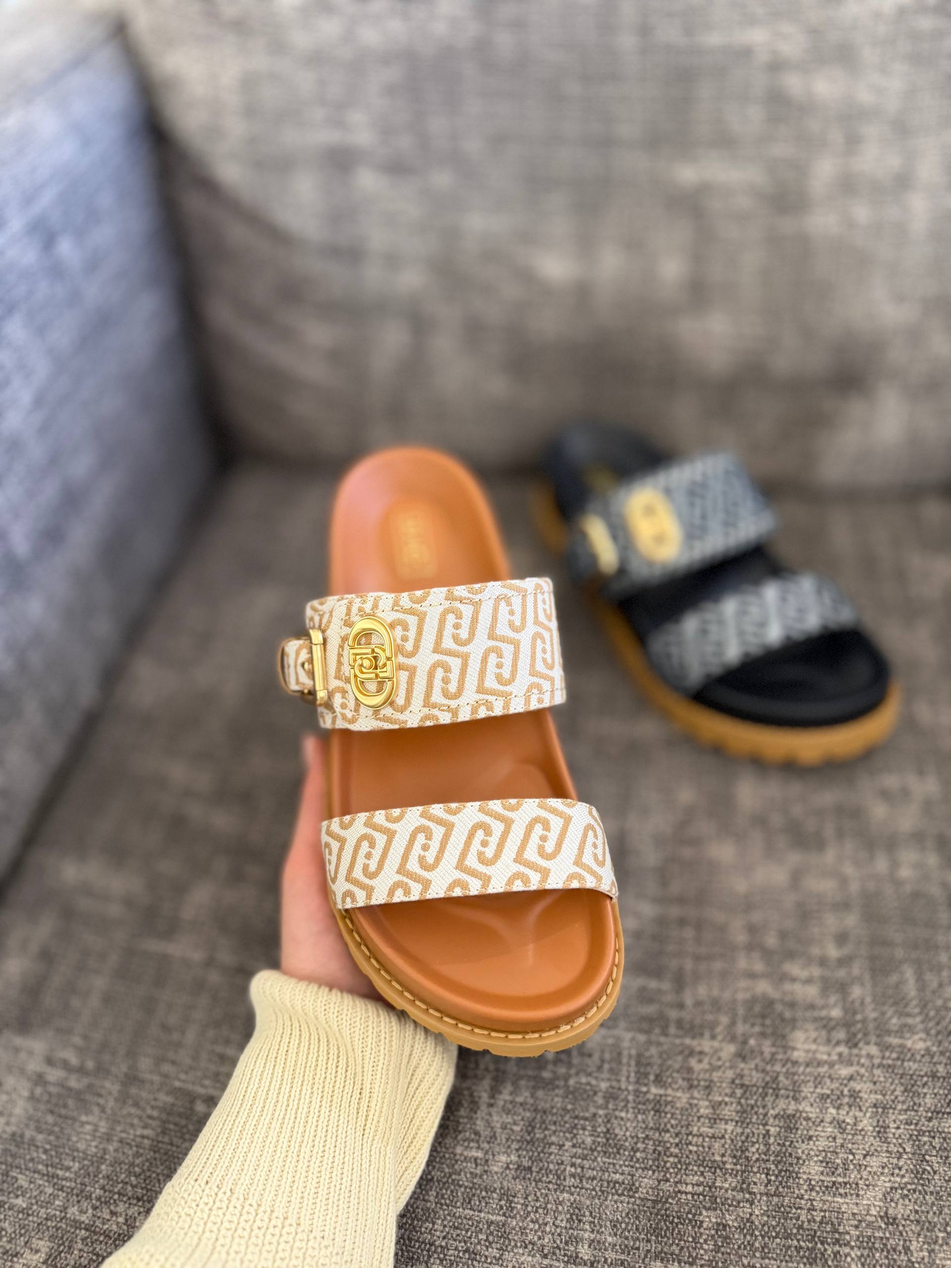 Итальянская одежда, бренд Outlet, арт. 74230237