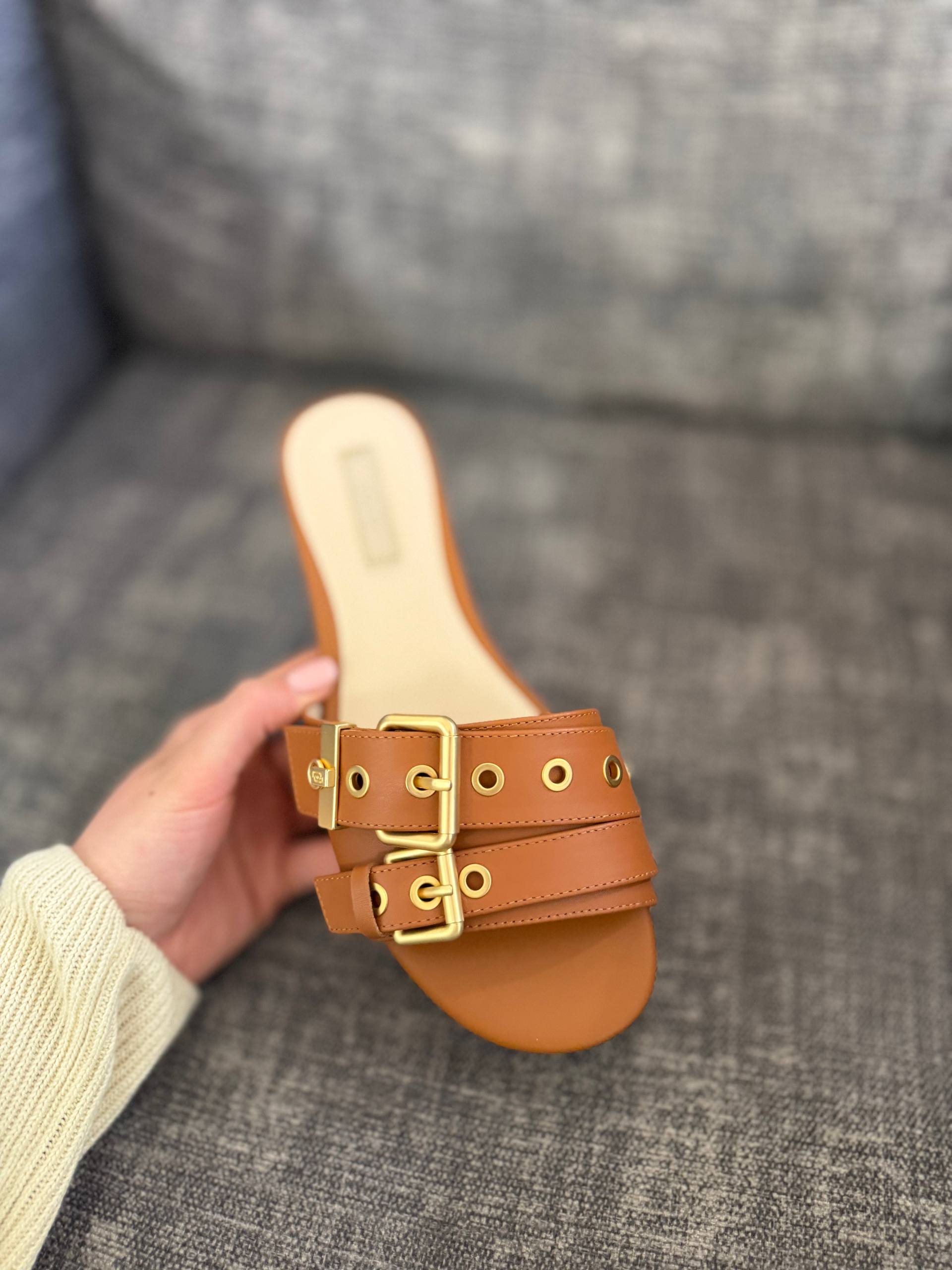 Итальянская одежда, бренд Outlet, арт. 74230272